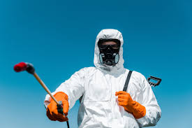 Best Organic or Eco-Friendly Pest Control  in Springdale, NC